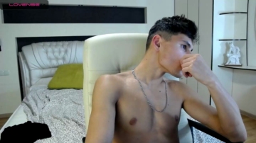 Denhummer  17-11-2021 video toys